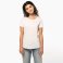 Camiseta mujer K3052ic. .
