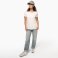 Camiseta mujer K3052ic. .