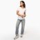 Camiseta mujer K3052ic. .
