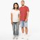 Camiseta mujer K3052ic. .