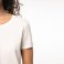 Camiseta mujer K3052ic. .