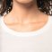 Camiseta mujer K3052ic. .