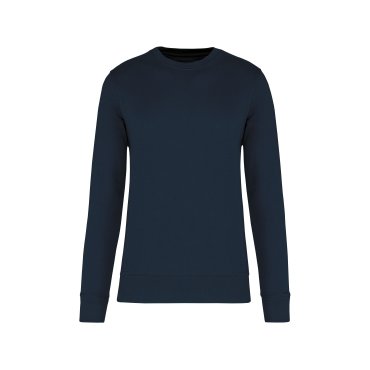 Sudadera reciclada niño K4026 Sudadera reciclada niño K4026