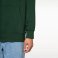 Sudadera con capucha reciclado hombre K4027. .