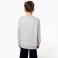 Sudadera niño K4038. .