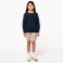 Sudadera niño K4038. .