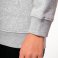 Sudadera niño K4038. .