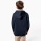 Sudadera con capucha niño K4039. .