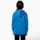 Sudadera con capucha niño K4039. .