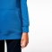 Sudadera con capucha niño K4039. .