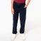 Pantalón chino niño K7005. .
