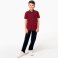 Pantalón chino niño K7005. .