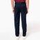 Pantalón chino niño K7005. .