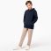 Pantalón chino niño K7005. .