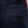 Pantalón chino niño K7005. .