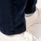 Pantalón chino niño K7005. .