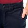 Pantalón chino niño K7005. .
