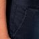 Pantalón chino niño K7005. .
