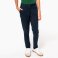 Pantalón chino niña K7006. .
