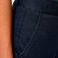 Pantalón chino niña K7006. .