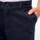 Bermuda chino niño K7007. .