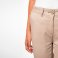 Bermuda chino niña K7008. .