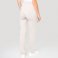 Jogger reciclado mujer K7027. .