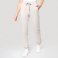 Jogger reciclado mujer K7027. .