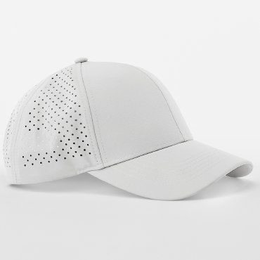Gorra deportiva reciclada B189r Gorra deportiva reciclada B189r