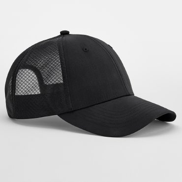 Gorra deportiva reciclada B644r Gorra deportiva reciclada B644r