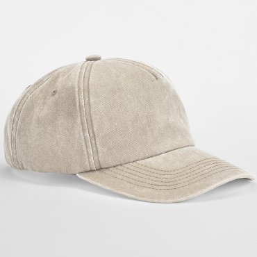Gorra de beisbol vintage B657 Gorra de beisbol vintage B657