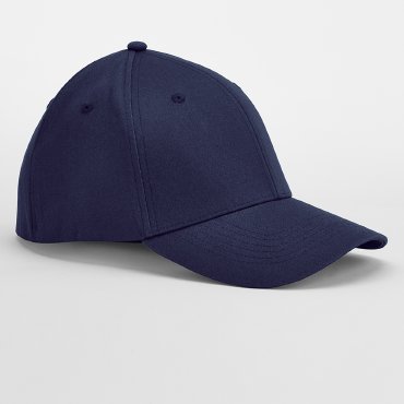 Gorra flexfit orgánica B803 Gorra flexfit orgánica B803