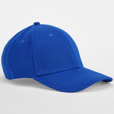 Gorra de beisbol orgánica B820 Gorra de beisbol orgánica B820