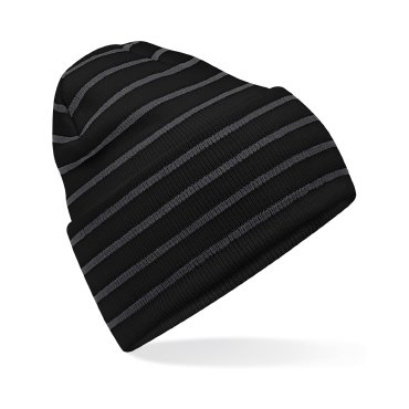 Gorro con vuelta reciclado B39r Gorro con vuelta reciclado B39r