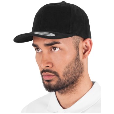 Gorra beisbol 6363V Gorra beisbol 6363V