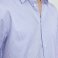 Camisa de rayas hombre Baptiste Men. .