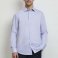 Camisa de rayas hombre Baptiste Men. .