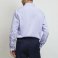 Camisa de rayas hombre Baptiste Men. .