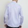 Camisa de rayas hombre Baptiste Men. .