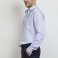 Camisa de rayas hombre Baptiste Men. .