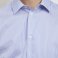 Camisa de rayas hombre Baptiste Men. .