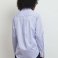Camisa de rayas mujer Baptiste Women. .