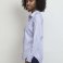 Camisa de rayas mujer Baptiste Women. .