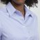 Camisa de rayas mujer Baptiste Women. .