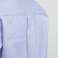 Camisa de rayas mujer Baptiste Women. .