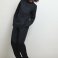 Pantalones de cocina unisex Edmond. .
