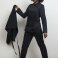 Pantalones de cocina unisex Edmond. .