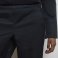Pantalones de cocina unisex Edmond. .