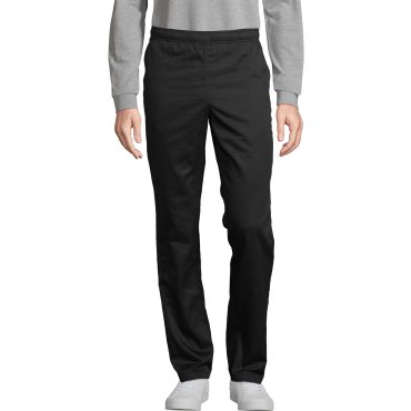 Pantalones de cocina unisex Edmond Pantalones de cocina unisex Edmond