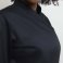 Chaquetilla de cocina mujer Eugene Women. .